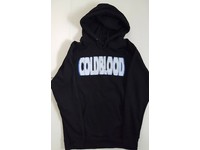 drake cold blood hoodie